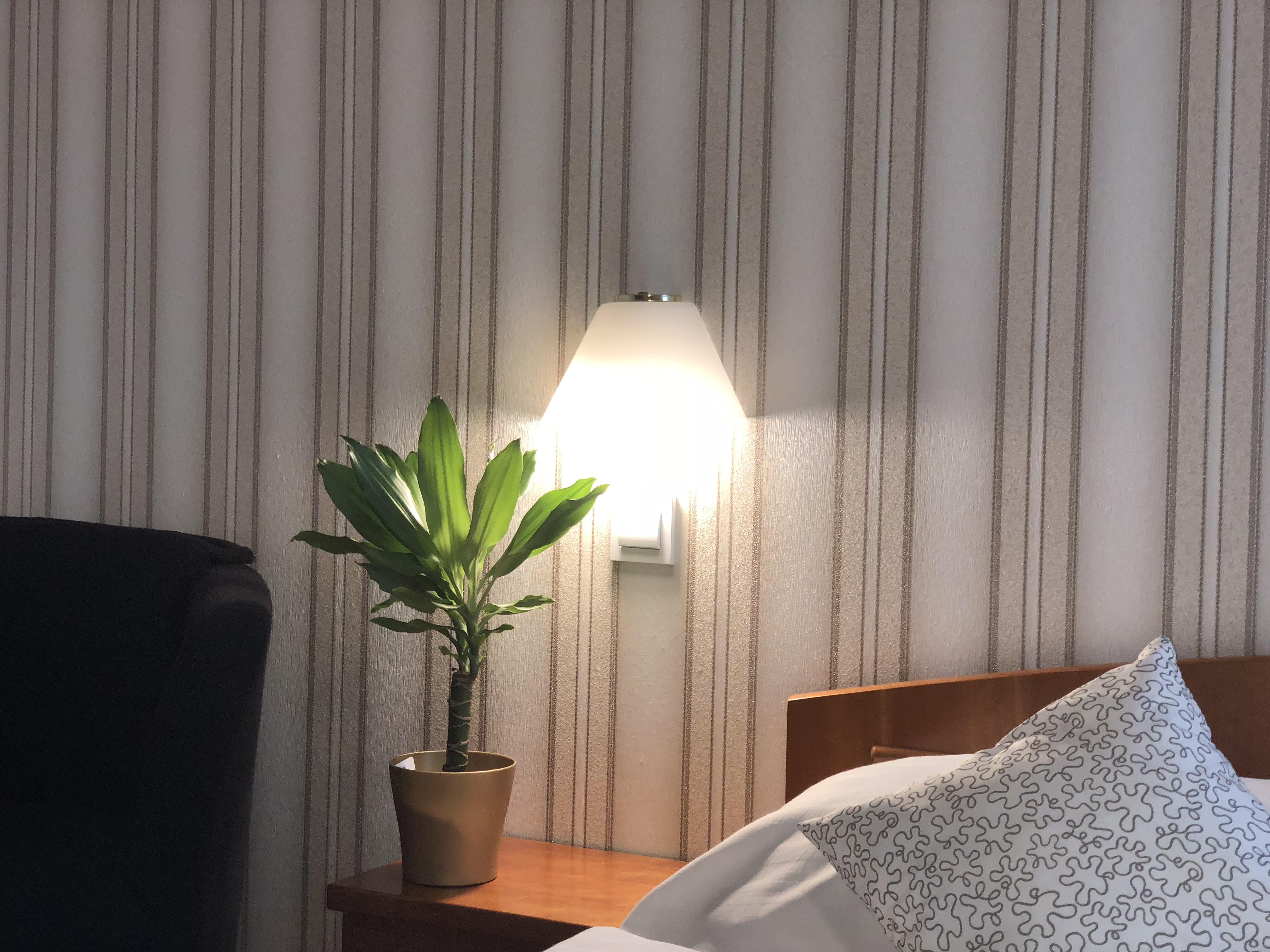 Hotel Bajt มาริบอร์ ภายนอก รูปภาพ