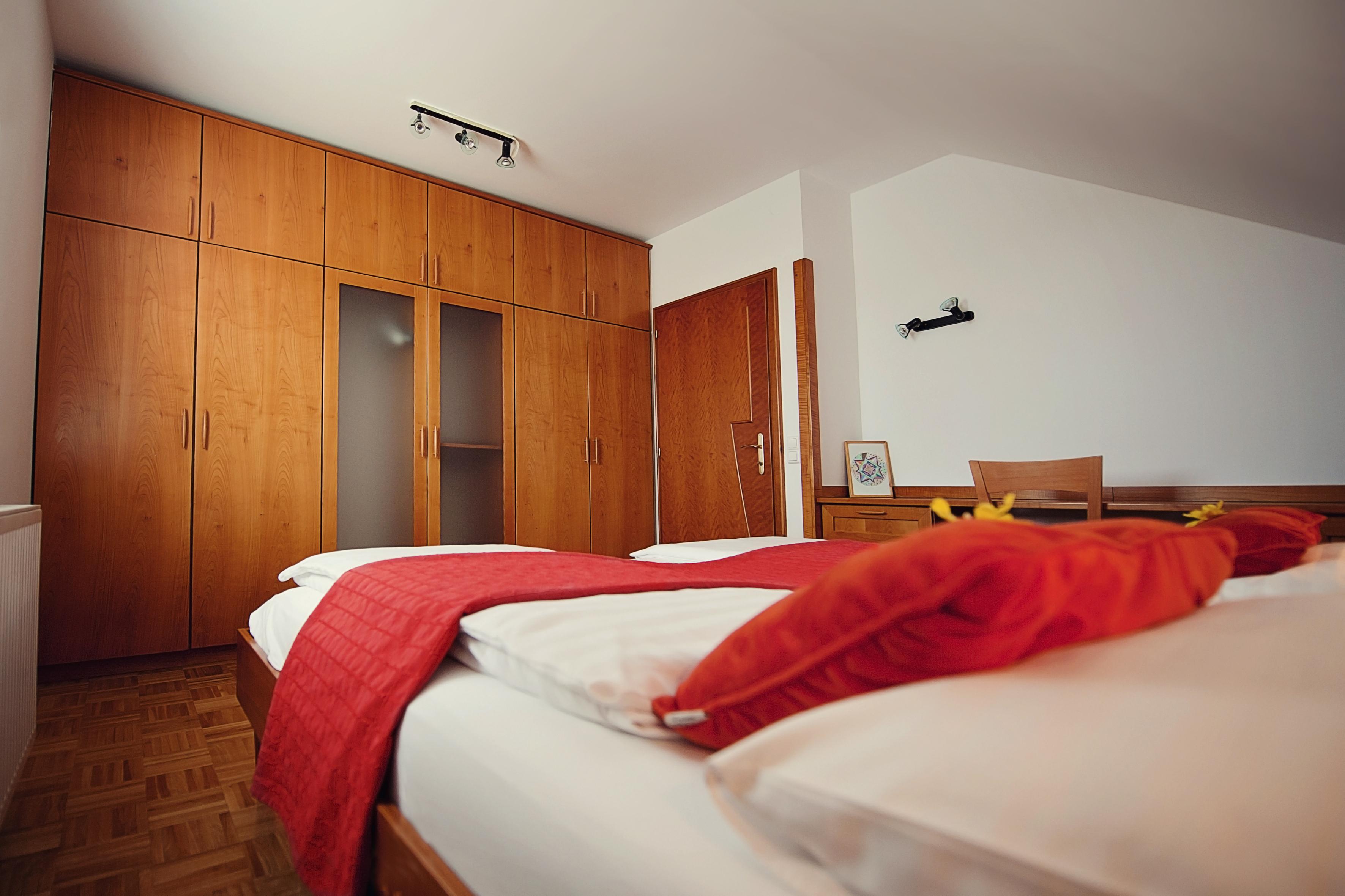 Hotel Bajt มาริบอร์ ภายนอก รูปภาพ